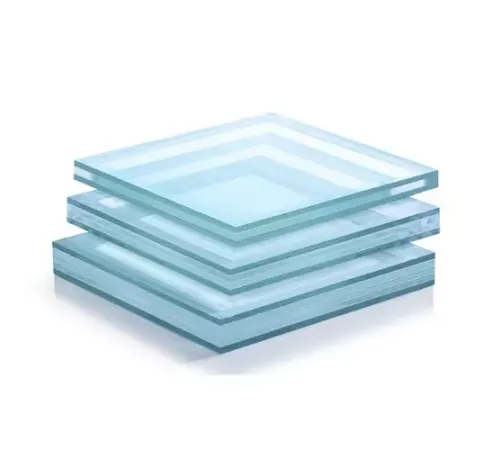 Противопожарные стекла в Полоцке для строительства от Спецметаллстрой