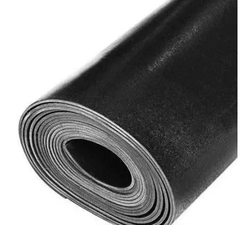 Атмосферомаслостойкие пластины в Полоцке для юр. лиц