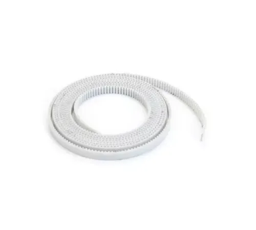 Ремни приводные с металлокордом в Полоцке