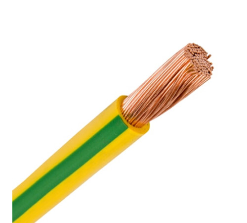 Автомобильные провода в Полоцке для юридических лиц