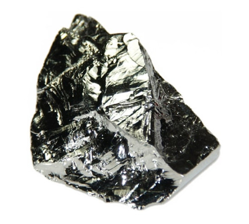 Бериллий и сплавы в Полоцке для промышленности