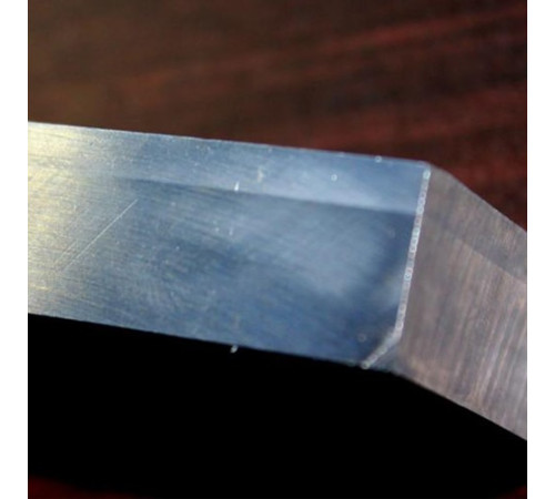 Биметаллические плиты в Полоцке от Спецметаллстрой