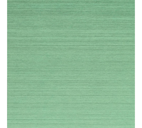 Бирюзовые нержавеющие листы в Полоцке