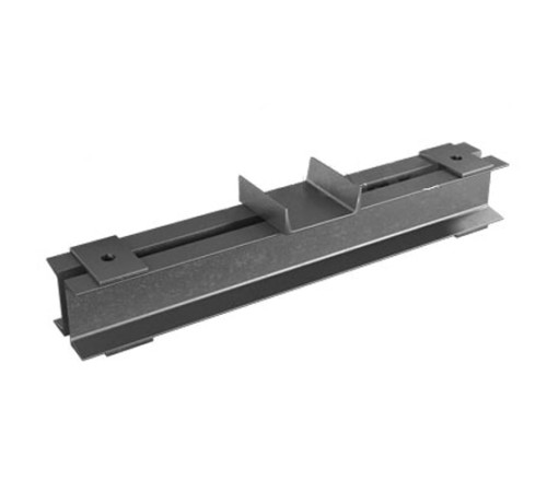 Блоки подвески с опорной балкой в Полоцке для трубопроводов