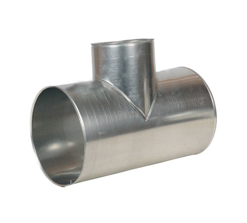 Большие оболочки на теплоизоляционные тройники в Полоцке