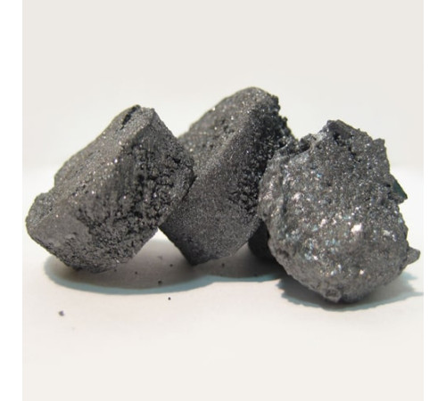 Бор металлический в Полоцке для промышленности