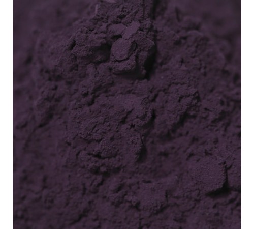 Бориды металлов в Полоцке для промышленности