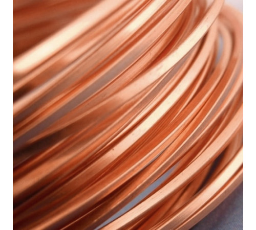 Проволока квадратная бронзовая в Полоцке для юрлиц