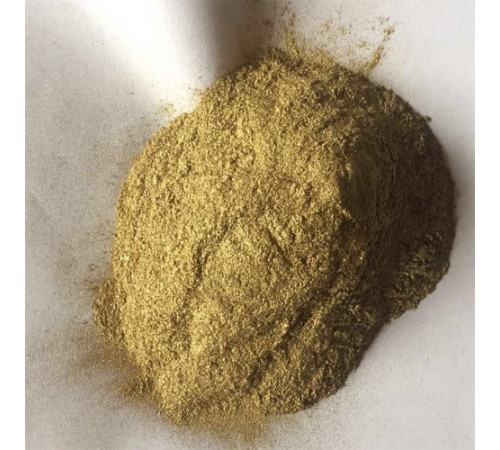 Бронзовые пудры в Полоцке для промышленности