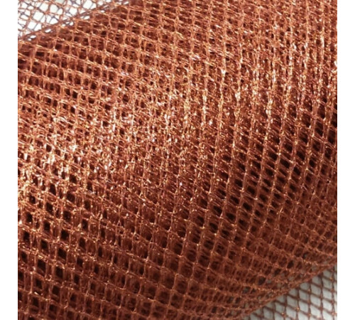 Бронзовые сетки в Полоцке для промышленности и производства