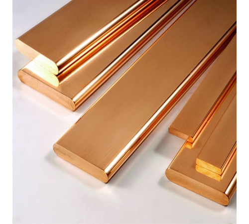 Бронзовые шины в Полоцке для промышленности