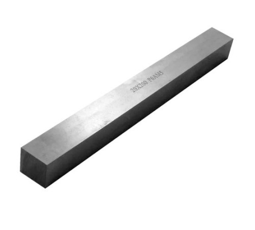 Бруски из быстрорежущей стали в Полоцке