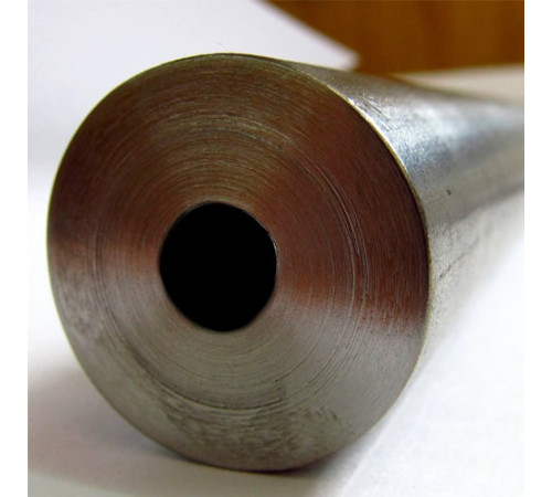 Буровые пустотелые круги в Полоцке с доставкой