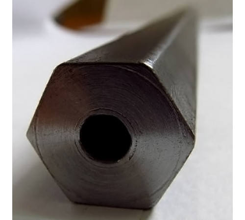 Буровые шестигранники в Полоцке для юридических лиц