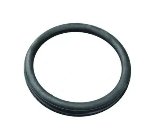 Кольца резиновые уплотнительные для чугунных труб в Полоцке