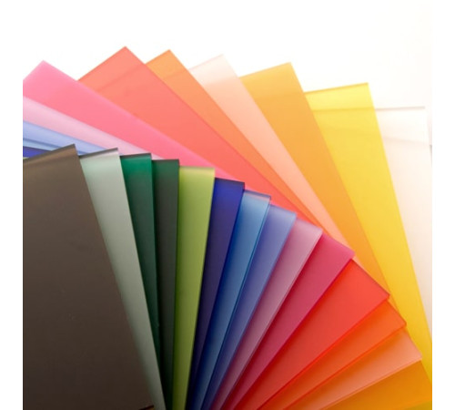 Сатин. литые акриловые листы в Полоцке для юрлиц