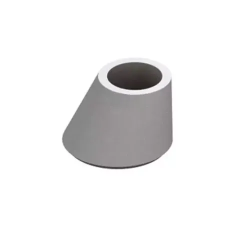 Кольца конические колодцев ЖБИ в Полоцке