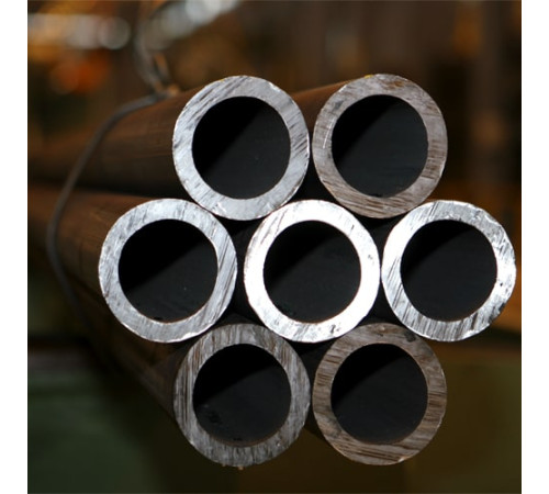 Цельнотянутые трубы в Полоцке для юридических лиц