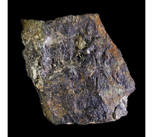 Церий в Полоцке для промышленных предприятий