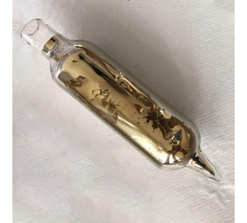 Металлический цезий в Полоцке для юридических лиц