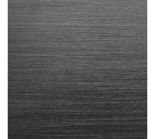 Черные нержавеющие листы в Полоцке для юридических лиц