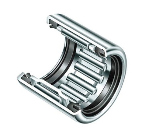 Комбинированные подшипники с роликами в Полоцке