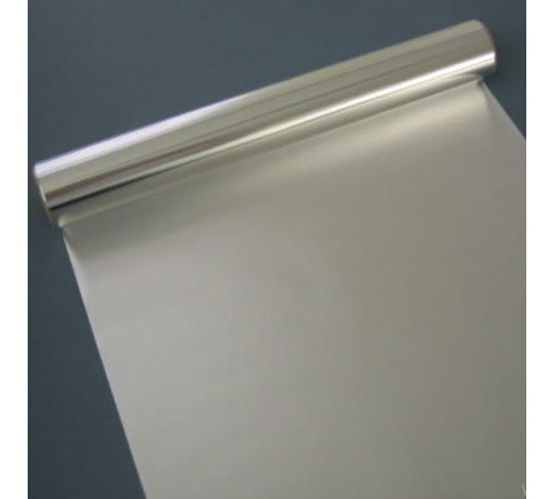 Цинковые фольги в Полоцке для промышленности