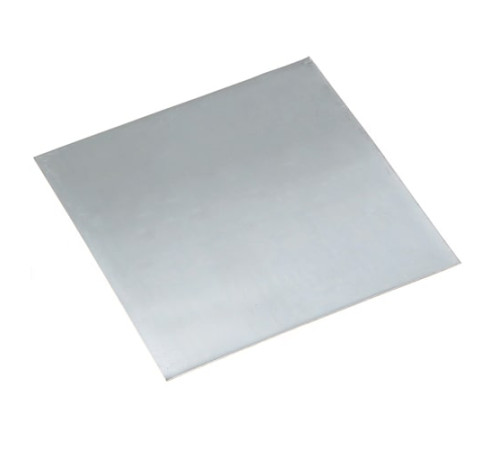 Цинковые пластины для промышленности в Полоцке