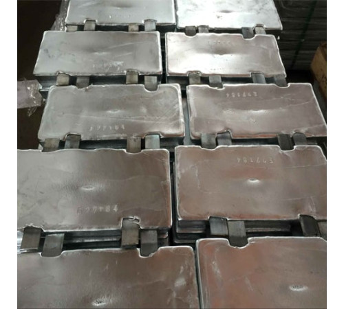 Цинковые судовые протекторы в Полоцке для юридических лиц