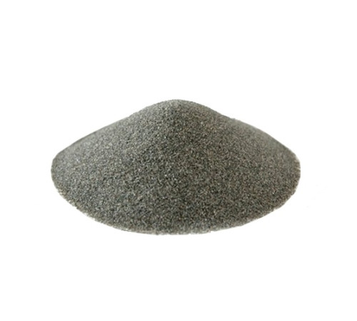 Циркониевые порошки в Полоцке для промышленности