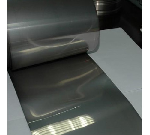 Циркониевые фольги в Полоцке для промышленности