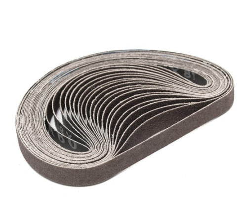 Циркониевые ленты в Полоцке с доставкой по Беларуси