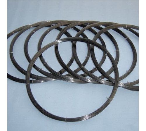 Циркониевые проволоки в Полоцке для промышленности