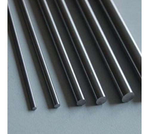 Циркониевые прутки в Полоцке с доставкой по Беларуси