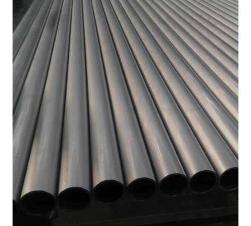 Циркониевые трубы в Полоцке для промышленности