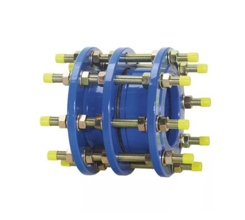 Демонтажные вставки чугунные в Полоцке для юридических лиц