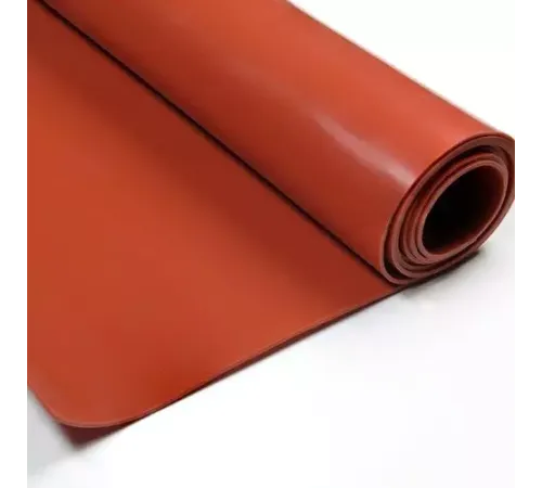 Диэлектрические силиконовые пластины в Полоцке