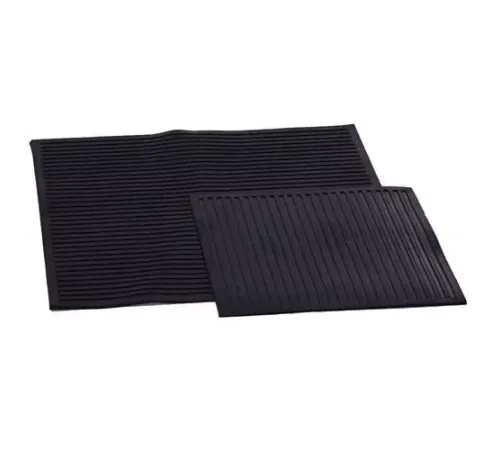 Коврики резиновые диэлектрические в Полоцке