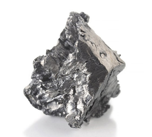 Диспрозии в Полоцке для промышленности от Спецметаллстрой