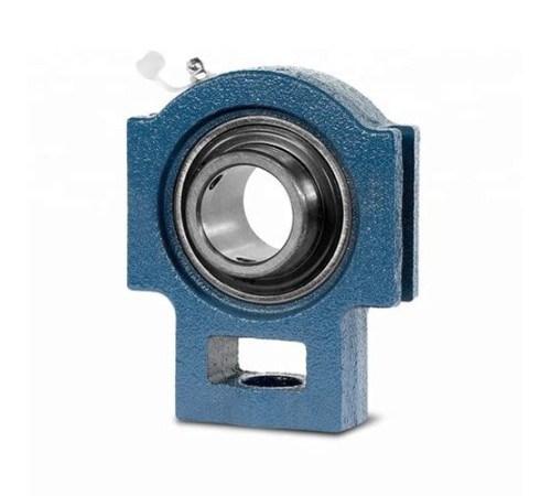 Узлы для натяжных устройств в Полоцке для юрлиц