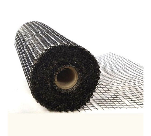 Сетки дорожные в Полоцке для строительства и армирования