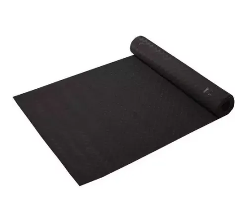 Резиновые дорожки в Полоцке для юридических лиц