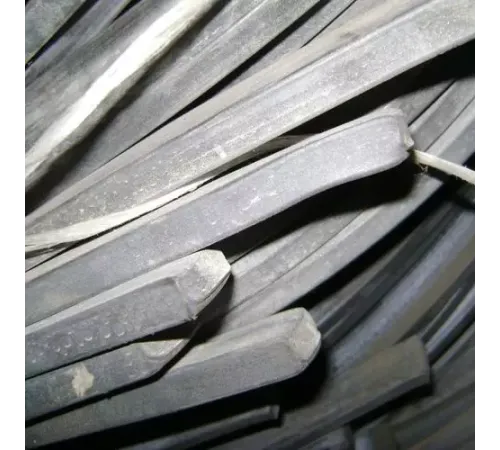 Трансформаторные полосы и шнуры в Полоцке для электроэнергетики