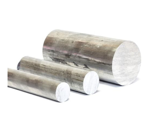 Дюралевые болванки в Полоцке для юридических лиц