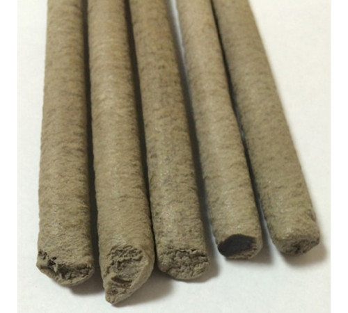 Эбонитовые стержни в Полоцке для юридических лиц