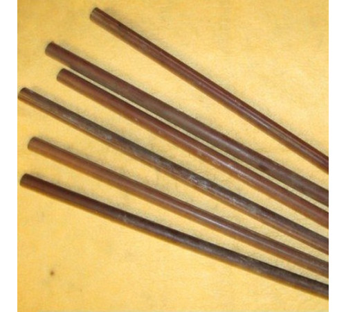 Эбонитовые трубки в Полоцке для юридических лиц