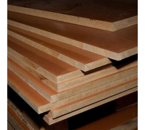 Эбонитовые листы в Полоцке с доставкой по Беларуси