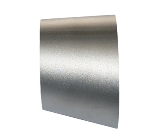 Эксцентрические переходы DIN в Полоцке от Спецметаллстрой