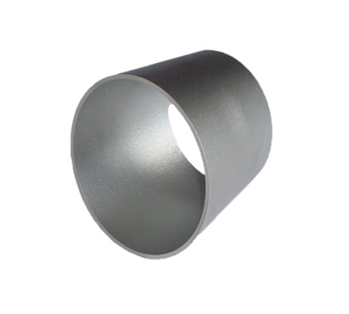 Эксцентрические переходы SMS в Полоцке от Спецметаллстрой