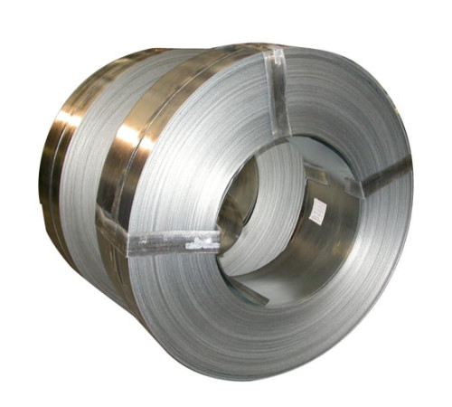 Электродные ленты для сварки в Полоцке от Спецметаллстрой